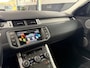 Land Rover Range Rover Evoque 2.0 Si4 SE Dynamic | Meredian | Leder | Sfeer | Camera| Climate | Cruise | mooie combinatie