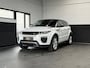 Land Rover Range Rover Evoque 2.0 Si4 SE Dynamic | Meredian | Leder | Sfeer | Camera| Climate | Cruise | mooie combinatie