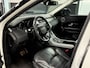 Land Rover Range Rover Evoque 2.0 Si4 SE Dynamic | Meredian | Leder | Sfeer | Camera| Climate | Cruise | mooie combinatie