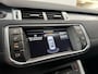 Land Rover Range Rover Evoque 2.0 Si4 SE Dynamic | Meredian | Leder | Sfeer | Camera| Climate | Cruise | mooie combinatie