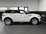 Land Rover Range Rover Evoque 2.0 Si4 SE Dynamic | Meredian | Leder | Sfeer | Camera| Climate | Cruise | mooie combinatie