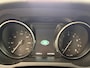 Land Rover Range Rover Evoque 2.0 Si4 SE Dynamic | Meredian | Leder | Sfeer | Camera| Climate | Cruise | mooie combinatie