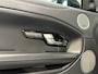 Land Rover Range Rover Evoque 2.0 Si4 SE Dynamic | Meredian | Leder | Sfeer | Camera| Climate | Cruise | mooie combinatie