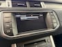 Land Rover Range Rover Evoque 2.0 Si4 SE Dynamic | Meredian | Leder | Sfeer | Camera| Climate | Cruise | mooie combinatie