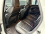 Land Rover Range Rover Evoque 2.0 Si4 SE Dynamic | Meredian | Leder | Sfeer | Camera| Climate | Cruise | mooie combinatie