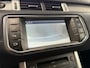 Land Rover Range Rover Evoque 2.0 Si4 SE Dynamic | Meredian | Leder | Sfeer | Camera| Climate | Cruise | mooie combinatie