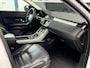 Land Rover Range Rover Evoque 2.0 Si4 SE Dynamic | Meredian | Leder | Sfeer | Camera| Climate | Cruise | mooie combinatie