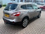 Nissan Qashqai+2 1.6 Connect Edition
