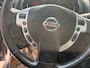 Nissan Qashqai+2 1.6 Connect Edition