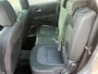 Nissan Qashqai+2 1.6 Connect Edition