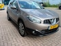 Nissan Qashqai+2 1.6 Connect Edition