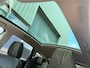 Nissan Qashqai+2 1.6 Connect Edition