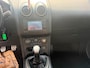 Nissan Qashqai+2 1.6 Connect Edition
