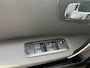 Nissan Qashqai+2 1.6 Connect Edition