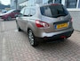 Nissan Qashqai+2 1.6 Connect Edition
