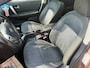 Nissan Qashqai+2 1.6 Connect Edition
