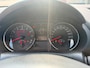 Nissan Qashqai+2 1.6 Connect Edition