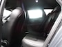 SEAT Leon ST 2.0 TSI CUPRA 300