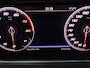 SEAT Leon ST 2.0 TSI CUPRA 300