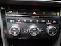SEAT Leon ST 2.0 TSI CUPRA 300