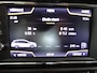 SEAT Leon ST 2.0 TSI CUPRA 300