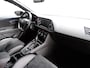 SEAT Leon ST 2.0 TSI CUPRA 300