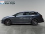 SEAT Leon ST 2.0 TSI CUPRA 300