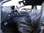 SEAT Leon ST 2.0 TSI CUPRA 300