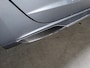 SEAT Leon ST 2.0 TSI CUPRA 300