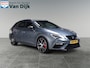 SEAT Leon ST 2.0 TSI CUPRA 300