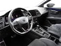 SEAT Leon ST 2.0 TSI CUPRA 300