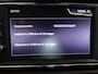 SEAT Leon ST 2.0 TSI CUPRA 300