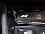 SEAT Leon ST 2.0 TSI CUPRA 300