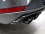 SEAT Leon ST 2.0 TSI CUPRA 300