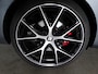SEAT Leon ST 2.0 TSI CUPRA 300