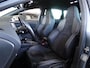SEAT Leon ST 2.0 TSI CUPRA 300