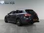 SEAT Leon ST 2.0 TSI CUPRA 300