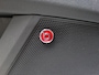 SEAT Leon ST 2.0 TSI CUPRA 300