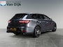 SEAT Leon ST 2.0 TSI CUPRA 300