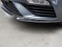 SEAT Leon ST 2.0 TSI CUPRA 300