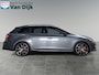 SEAT Leon ST 2.0 TSI CUPRA 300