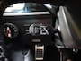 SEAT Leon ST 2.0 TSI CUPRA 300