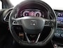 SEAT Leon ST 2.0 TSI CUPRA 300