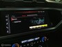 Audi Q3 40TFSI QUATTRO S-LINE 190PK/S-TRONIC/PANO/360CAMERA/