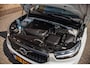 Volvo XC40 2.0 T4 R-Design, Orig. NL, Pano, Leder, Keyless