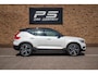 Volvo XC40 2.0 T4 R-Design, Orig. NL, Pano, Leder, Keyless