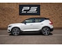 Volvo XC40 2.0 T4 R-Design, Orig. NL, Pano, Leder, Keyless