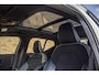 Volvo XC40 2.0 T4 R-Design, Orig. NL, Pano, Leder, Keyless