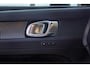 Volvo XC40 2.0 T4 R-Design, Orig. NL, Pano, Leder, Keyless