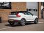 Volvo XC40 2.0 T4 R-Design, Orig. NL, Pano, Leder, Keyless